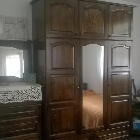Kyshta Za Gosti Stella Holiday home
