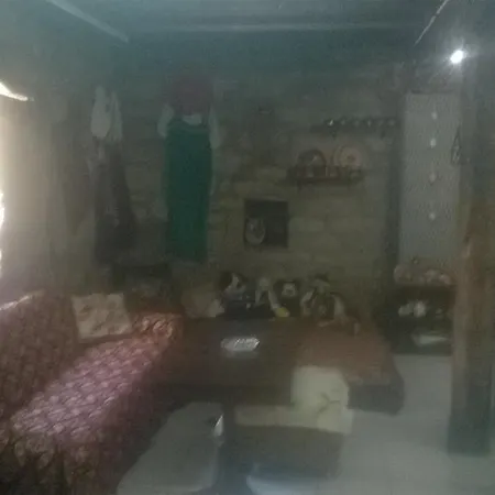 Holiday home Kyshta Za Gosti Stella *